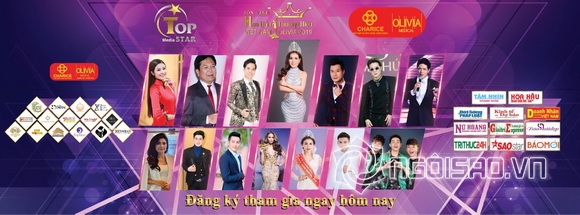 Á hậu Phan Phương, Á Hậu Doanh Nhân Phan Phương, Á Hậu Doanh Nhân Việt Nam 2019