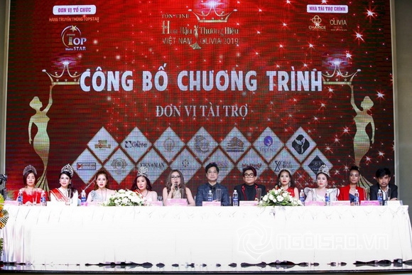Á hậu Phan Phương, Á Hậu Doanh Nhân Phan Phương, Á Hậu Doanh Nhân Việt Nam 2019