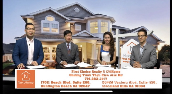 gabby-nguyen-1410-10-ngoisao.vn-w580-h317 0 Gabby Nguyễn, Hoa hậu Việt Nam Toàn cầu 2019