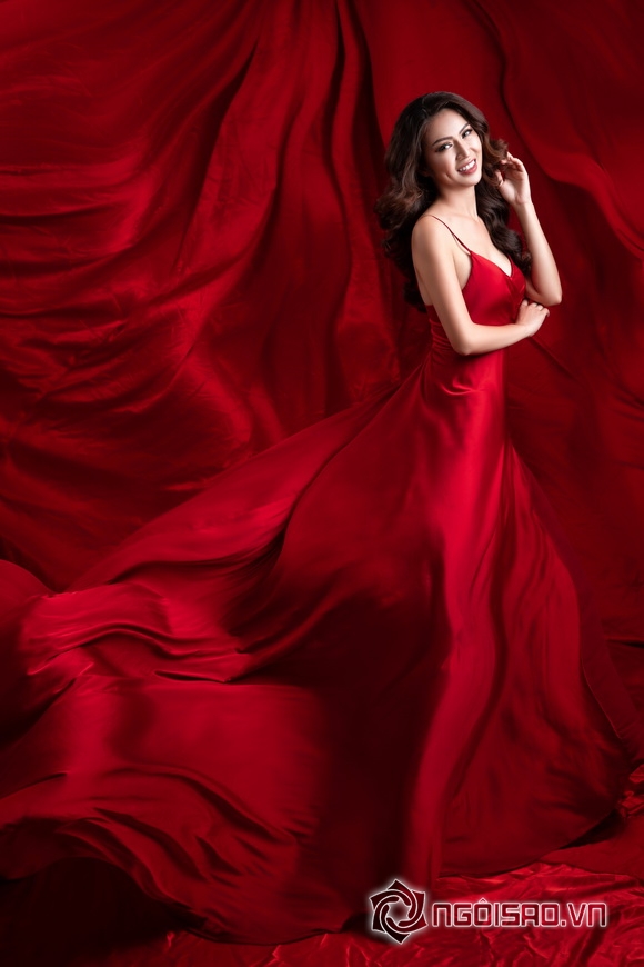 gabby-nguyen-1410-2-ngoisao.vn-w580-h870 8 Gabby Nguyễn, Hoa hậu Việt Nam Toàn cầu 2019