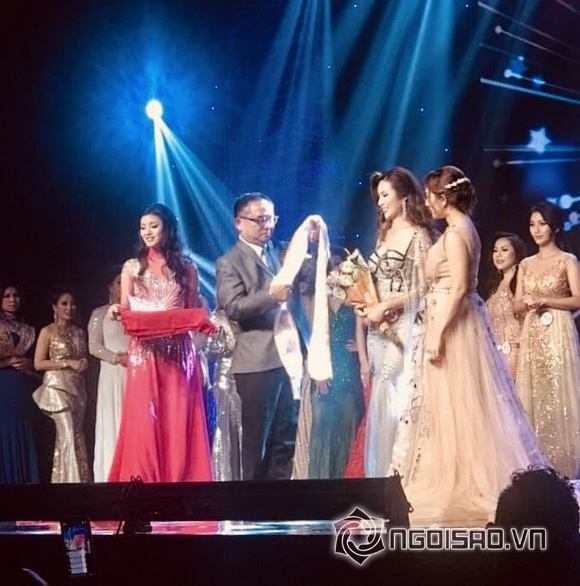 gabby-nguyen-1410-5-ngoisao.vn-w580-h586 5 Gabby Nguyễn, Hoa hậu Việt Nam Toàn cầu 2019