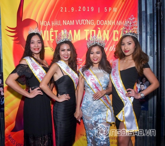 gabby-nguyen-1410-8-ngoisao.vn-w580-h515 2 Gabby Nguyễn, Hoa hậu Việt Nam Toàn cầu 2019