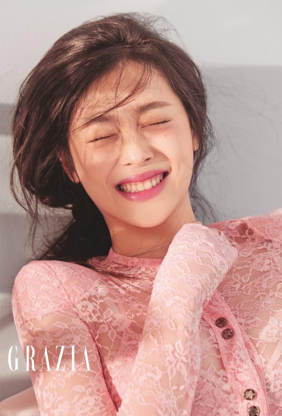 Sulli,điều hối tiếc nhất của Sulli,Sulli qua đời,sao Hàn