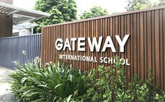 Học sinh trường gateway tử vong, bé 6 tuổi bị bỏ quên trên xe đưa đón, tin pháp luật