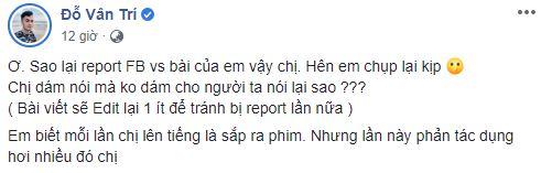 sao Việt, tin sao Việt, tin sao Việt tháng 10, tin sao Việt mới nhất