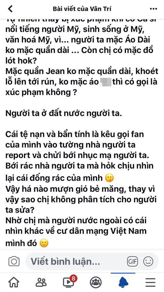 sao Việt, tin sao Việt, tin sao Việt tháng 10, tin sao Việt mới nhất