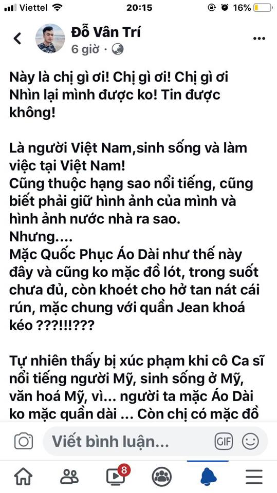 sao Việt, tin sao Việt, tin sao Việt tháng 10, tin sao Việt mới nhất