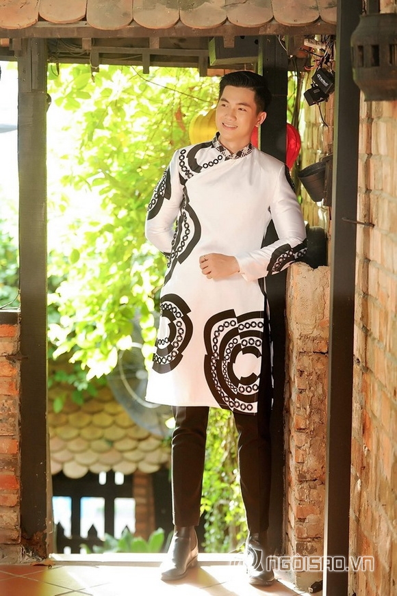 dai-su-ao-dai-1610-1-ngoisao.vn-w580-h871 6 Đại sứ áo dài Việt Nam 2019, Đêm chung kết Đại sứ Áo dài