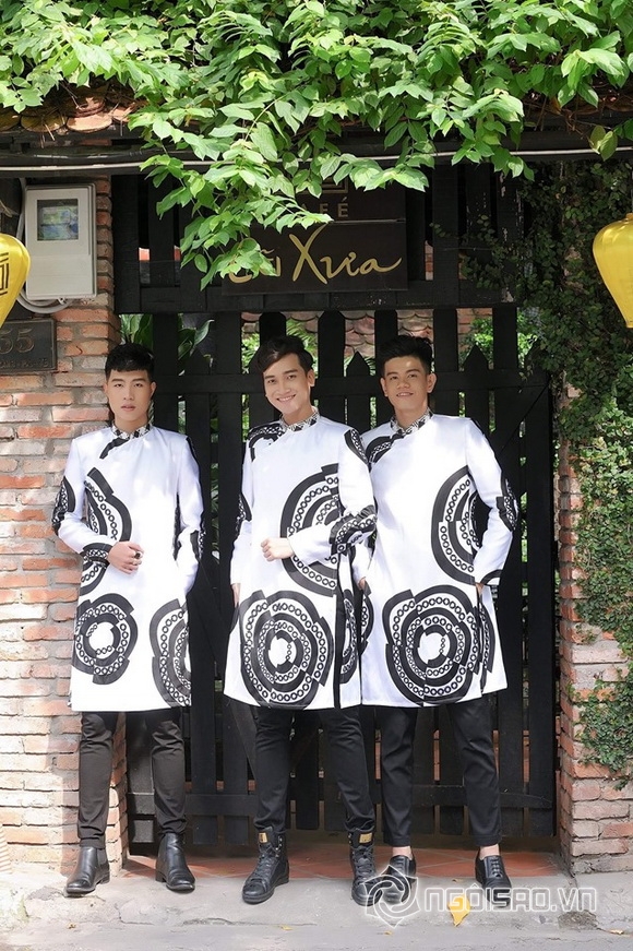 dai-su-ao-dai-1610-2-ngoisao.vn-w580-h871 5 Đại sứ áo dài Việt Nam 2019, Đêm chung kết Đại sứ Áo dài