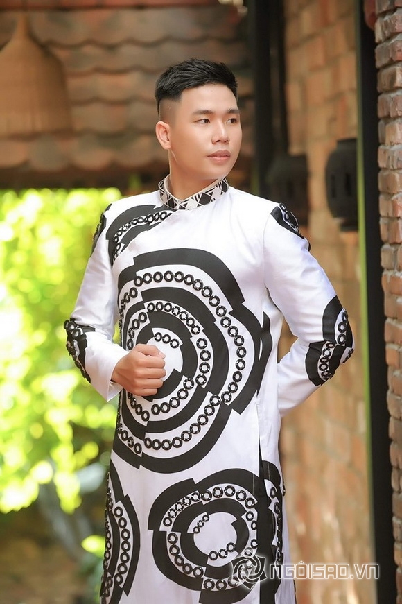 dai-su-ao-dai-1610-3-ngoisao.vn-w580-h871 4 Đại sứ áo dài Việt Nam 2019, Đêm chung kết Đại sứ Áo dài