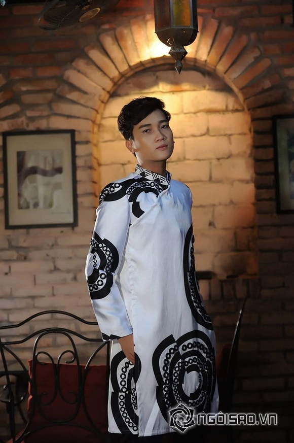 dai-su-ao-dai-1610-4-ngoisao.vn-w580-h873 3 Đại sứ áo dài Việt Nam 2019, Đêm chung kết Đại sứ Áo dài