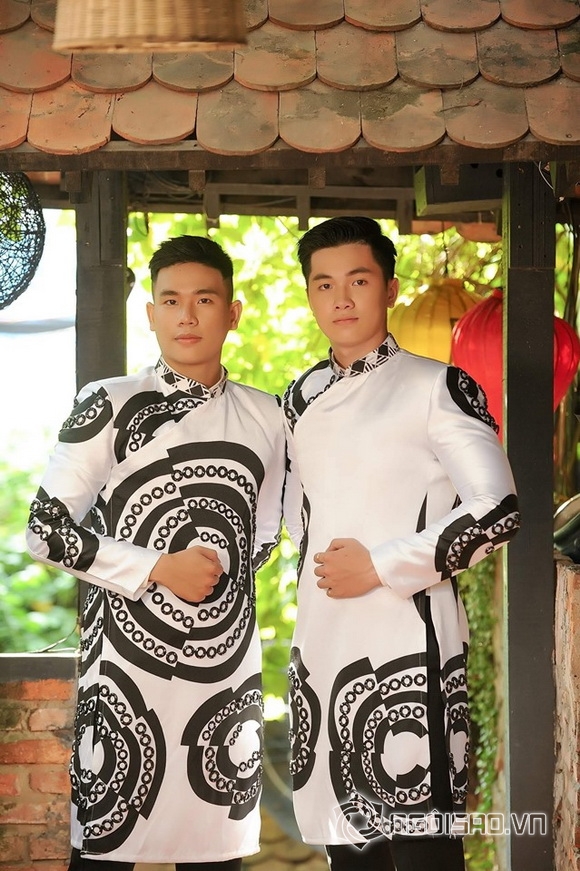 dai-su-ao-dai-1610-5-ngoisao.vn-w580-h871 2 Đại sứ áo dài Việt Nam 2019, Đêm chung kết Đại sứ Áo dài