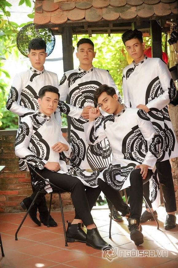 dai-su-ao-dai-1610-7-ngoisao.vn-w580-h871 0 Đại sứ áo dài Việt Nam 2019, Đêm chung kết Đại sứ Áo dài