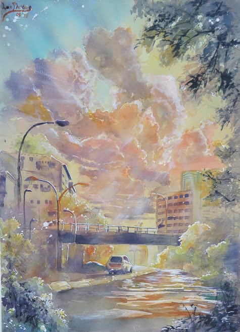 lan-phuong-1610-3-ngoisao.vn-w475-h657 5 Họa sĩ Lan Phương, Giới trẻ 2019