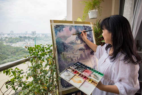 lan-phuong-1610-4-ngoisao.vn-w500-h334 4 Họa sĩ Lan Phương, Giới trẻ 2019