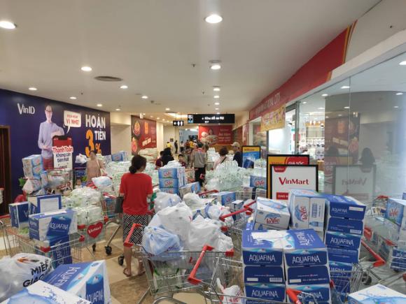 ô nhiễm nước sạch, nước sông Đà, Hà Nội, ô nhiễm dầu thải