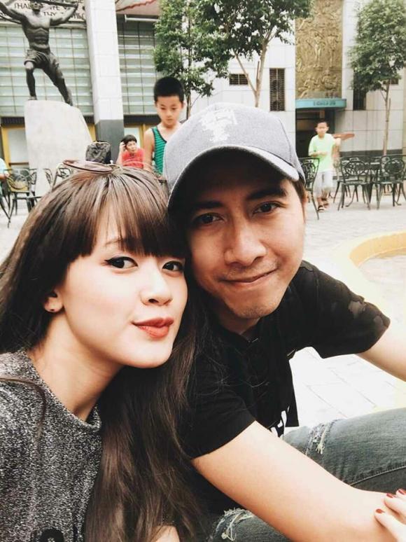 Only C, Only C tự tử, trầm cảm