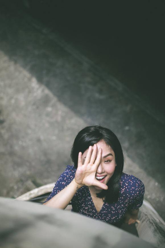 Ca sĩ Miu Lê, sao Việt