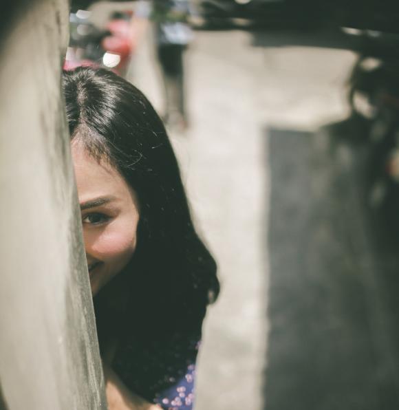 Ca sĩ Miu Lê, sao Việt