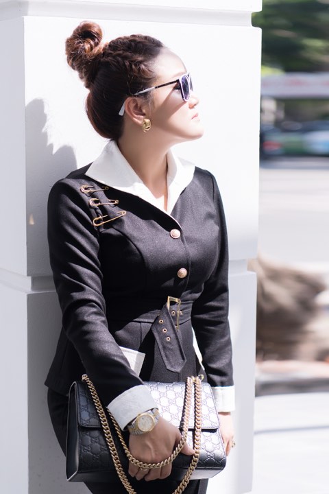 ntk-oanh-phan-1710-1-ngoisao.vn-w480-h720 6 NTK Oanh Phan, Hoàng My Collection