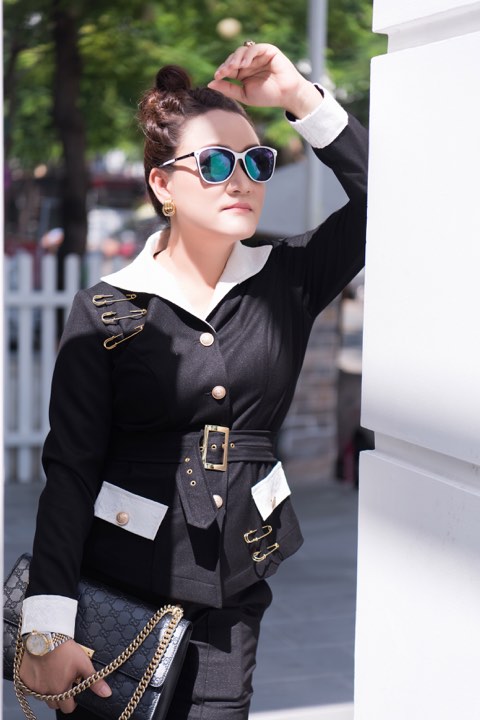 ntk-oanh-phan-1710-7-ngoisao.vn-w480-h720 0 NTK Oanh Phan, Hoàng My Collection