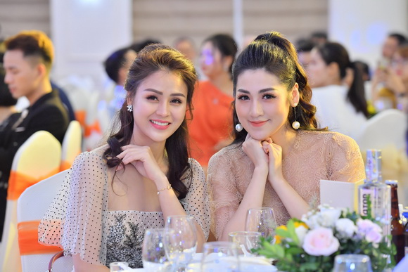 mỹ phẩm Hàn Quốc, mỹ phẩm Sennio, Beauty Cosmetics Việt Nam