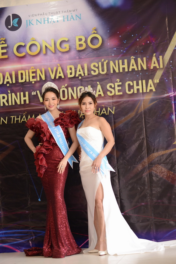 hong-van-1910-7-ngoisao.vn-w580-h869 3 Hoa hậu Miss Hồng Vân, VTM JK Nhật Hàn