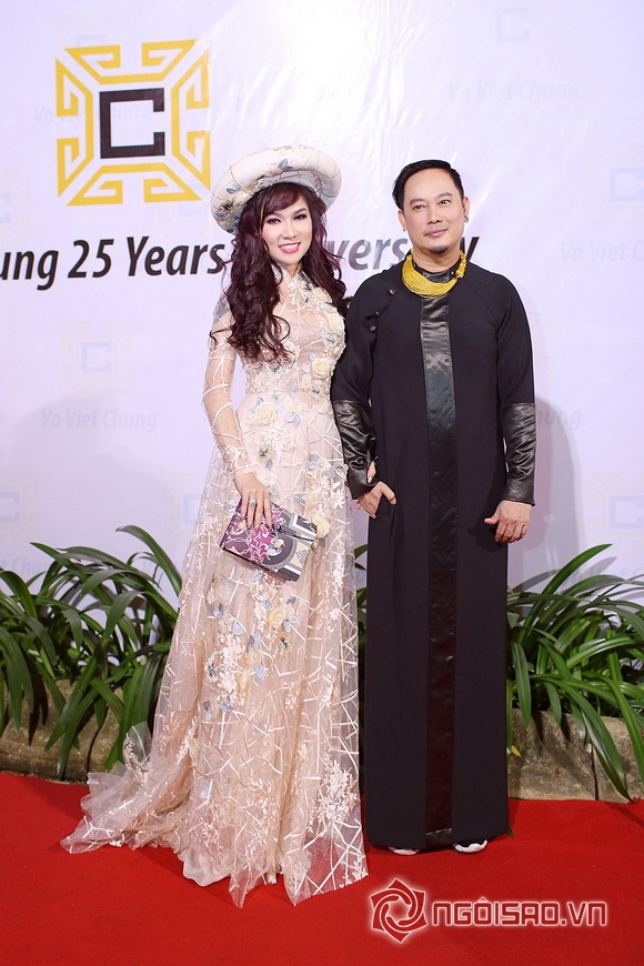 kavie-tran-1910-1-ngoisao.vn-w580-h870 10 Kavie Trần, sao việt