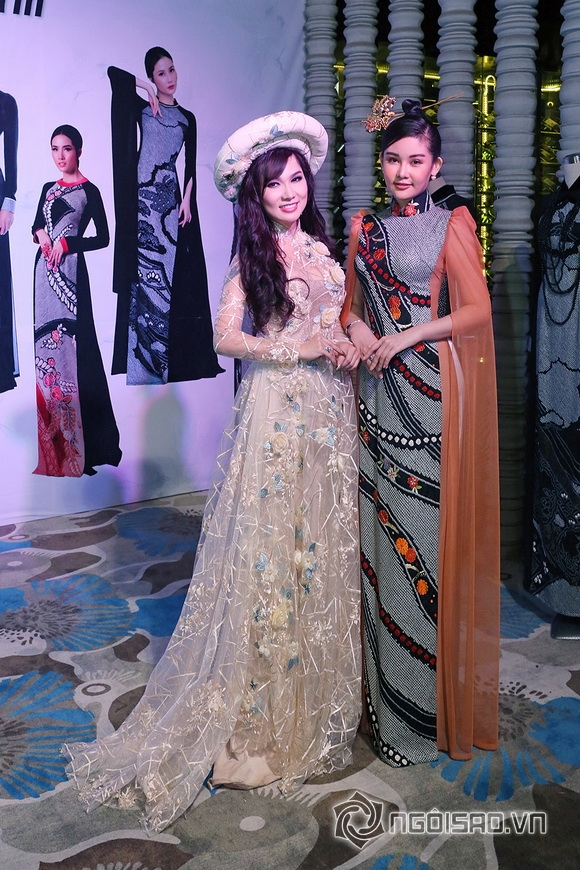 kavie-tran-1910-11-ngoisao.vn-w580-h870 3 Kavie Trần, sao việt