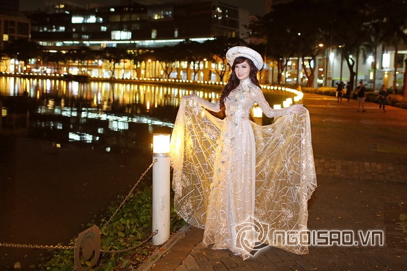 kavie-tran-1910-2-ngoisao.vn-w580-h387 8 Kavie Trần, sao việt