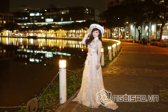kavie-tran-1910-3-ngoisao.vn-w580-h387 9 Kavie Trần, sao việt