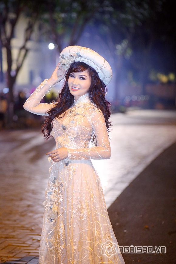 kavie-tran-1910-4-ngoisao.vn-w580-h870 8 Kavie Trần, sao việt