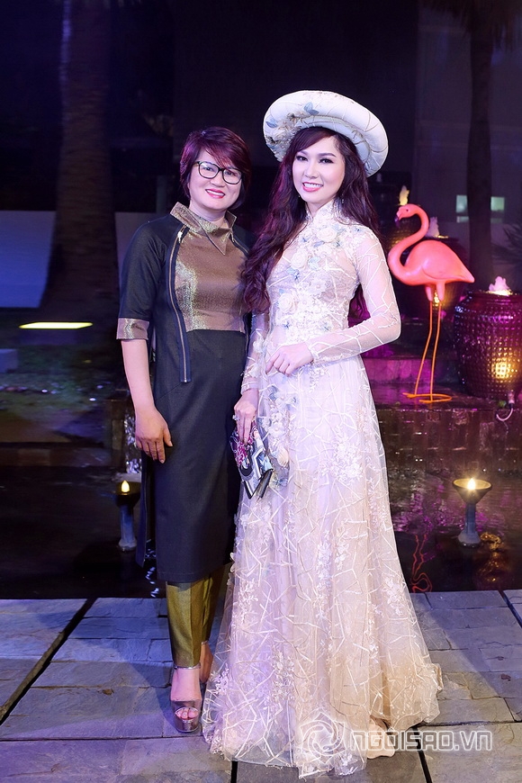 kavie-tran-1910-6-ngoisao.vn-w580-h870 7 Kavie Trần, sao việt