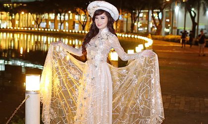 đám cưới ở Nam Định, lâu đài Lan Khoa khuê, giới trẻ 