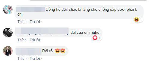 Bảo Thy, ca sĩ Bảo Thy, sao Việt