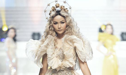 Kiều Loan, Hoa hậu Hòa bình Quốc tế 2019, Miss Grand International 2019, Clip ngôi sao