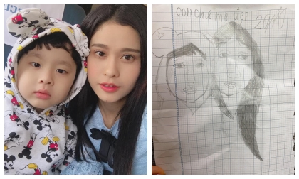 Trương Quỳnh Anh, ca sĩ Tim, sao Việt