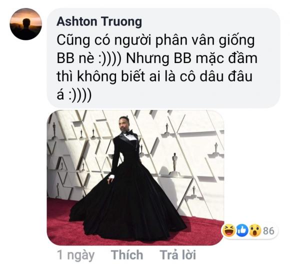 BB Trần,Tiến Luật,  Diệu Nhi, sao Việt