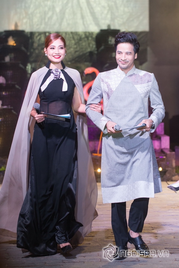 doan-minh-tai-2110-11-ngoisao.vn-w580-h870 1 Đoàn Minh Tài, NTK Võ Việt Chung, sao việt