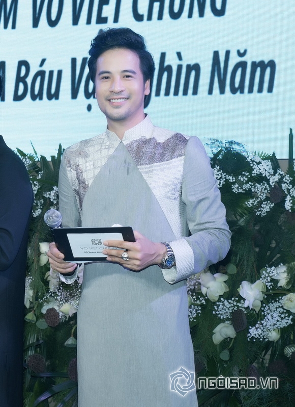 doan-minh-tai-2110-12-ngoisao.vn-w580-h798 0 Đoàn Minh Tài, NTK Võ Việt Chung, sao việt