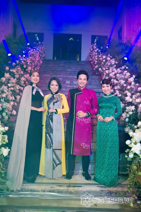 doan-minh-tai-2110-3-ngoisao.vn-w580-h872 9 Đoàn Minh Tài, NTK Võ Việt Chung, sao việt