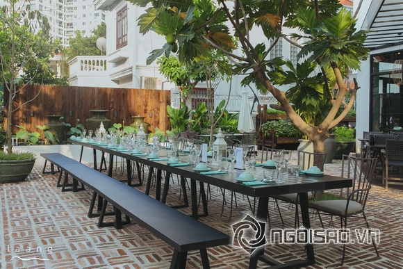 laang-sai-gon-2110-3-ngoisao.vn-w580-h387 3 Laang Saigon, Ẩm thực việt, nhà hàng ở sài gòn