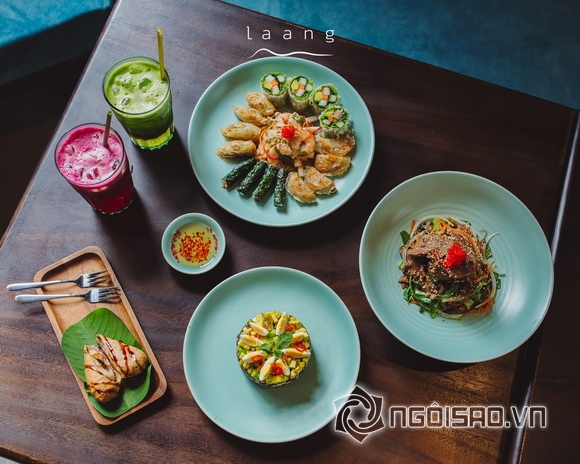 laang-sai-gon-2110-6-ngoisao.vn-w580-h464 0 Laang Saigon, Ẩm thực việt, nhà hàng ở sài gòn