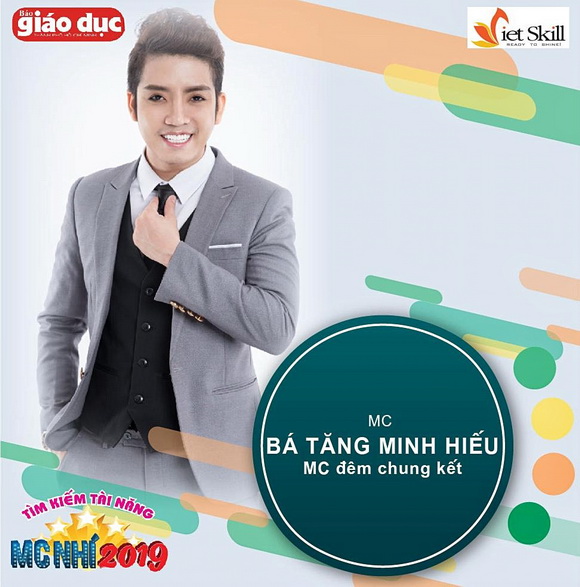 tang-ba-minh-hieu-2110-1-ngoisao.vn-w580-h587 5 Bá Tăng Minh Hiếu, Tìm kiếm Tài năng MC Nhí 2019