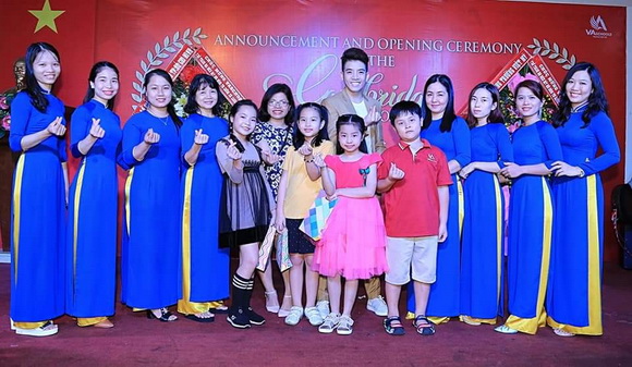 tang-ba-minh-hieu-2110-3-ngoisao.vn-w580-h337 3 Bá Tăng Minh Hiếu, Tìm kiếm Tài năng MC Nhí 2019