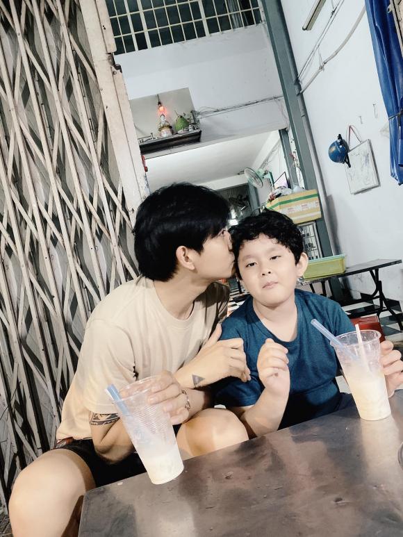 Trương Quỳnh Anh, ca sĩ Tim, sao Việt