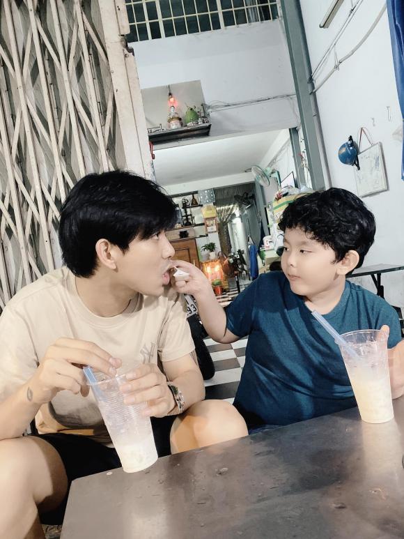 Trương Quỳnh Anh, ca sĩ Tim, sao Việt