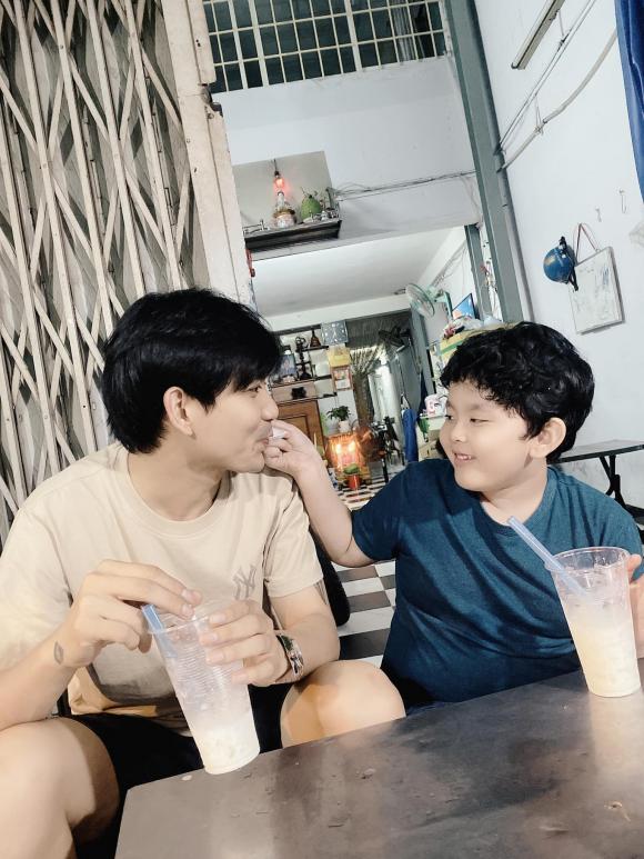 Trương Quỳnh Anh, ca sĩ Tim, sao Việt