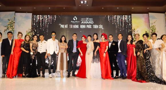 Nữ hoàng hoa hồng,bùi thanh hương,bùi thanh hương lộng lẫy