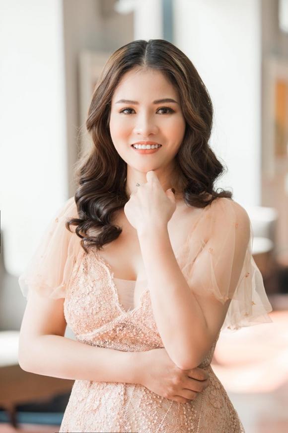 Diễn viên quỳnh búp bê,tiến tổng,ninh nguyễn